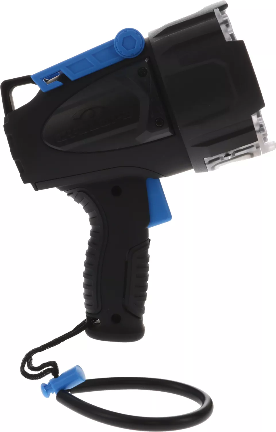 Cyclops CYC-SPL-10X CymaxBlack 10,000 Lumens Flip Stand Cree LED