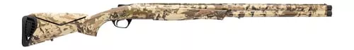 CYNERGY AURIC 12/30 3.5" # | AURIC CAMO