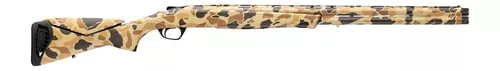 CYNERGY VTAN 12/28 3.5"# | VINTAGE TAN CAMO