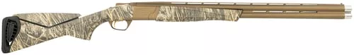 CYNERGY WW MAX-7 12/26 3.5"# | WICKED WING REALTREE MAX-7