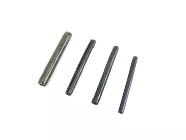 CZ P-10 Frame Pin Set by HB Industries