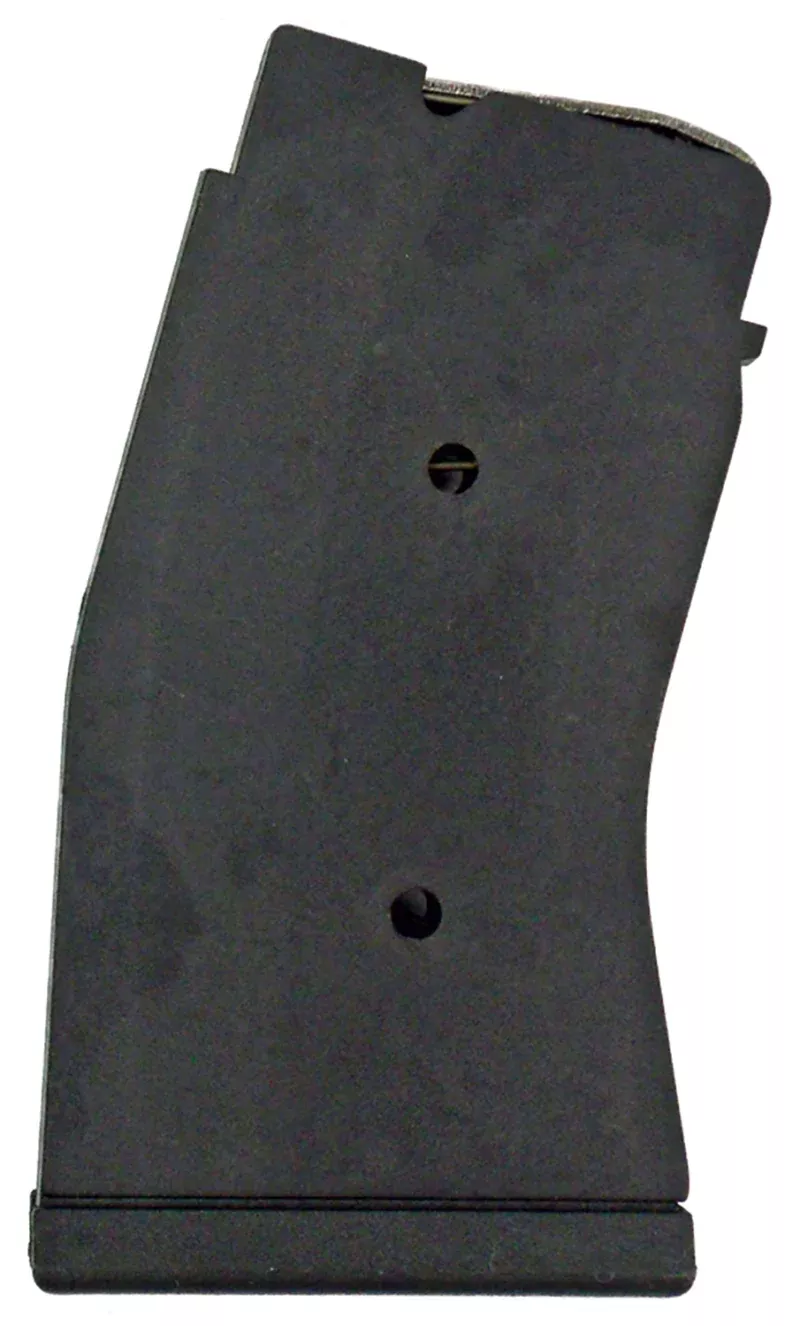 CZ-USA 12012 CZ 452 10rd 22WMR CZ 452/453 Black Polymer