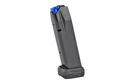 CZ75 9mm 19rd Magazine