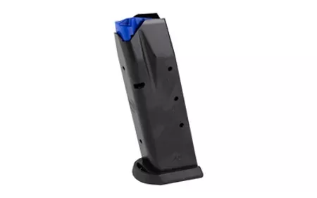 CZ75 Compact 9mm 15rd Magazine