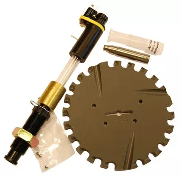 DAA Mr. Bulletfeeder Caliber Conversion Kit by Double Alpha Academy