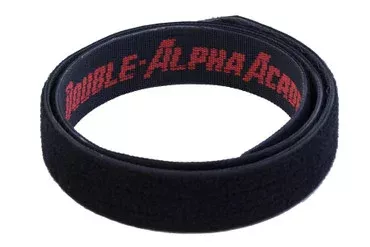 DAA Nylon Competition Inner Belt by Double Alpha Academy