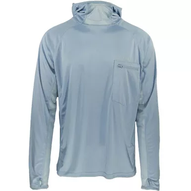 Dagon Ol' Salty 2.0 Hoody