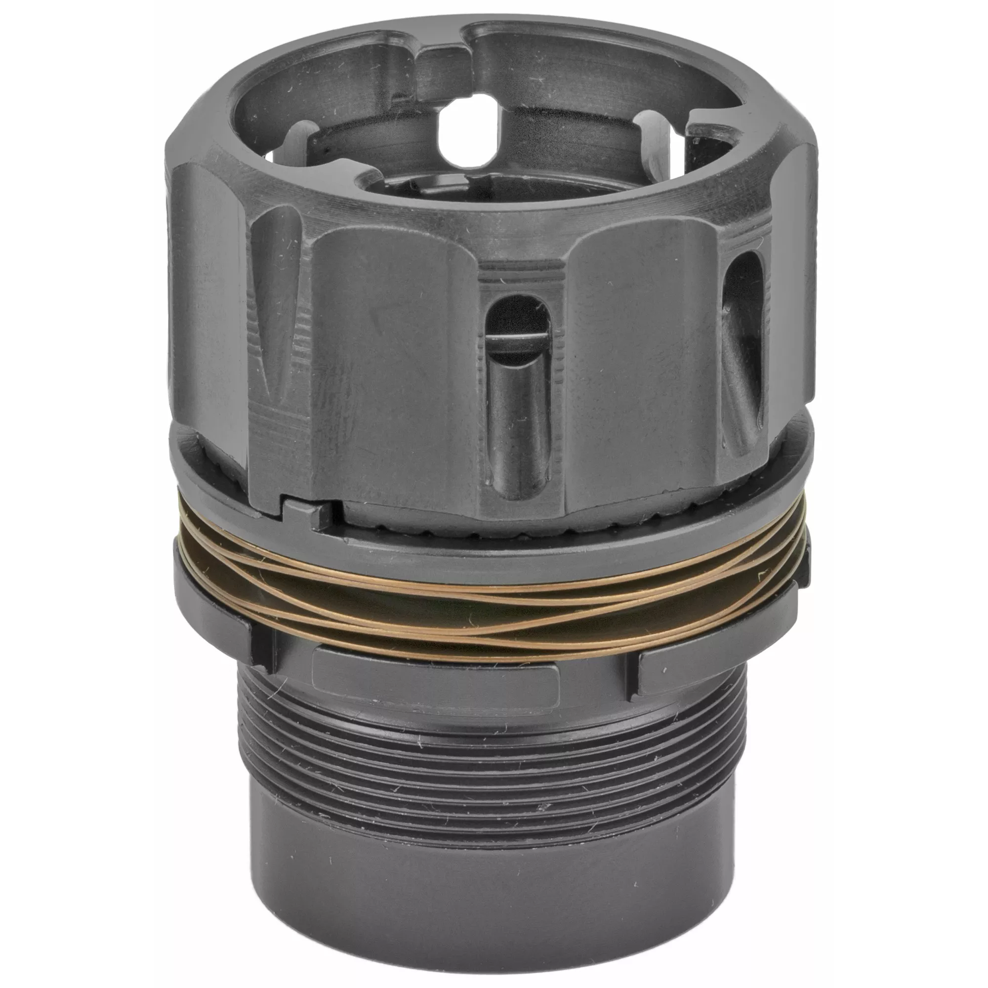 DAIR KEYMICRO ADAPTER FOR P-SERIES