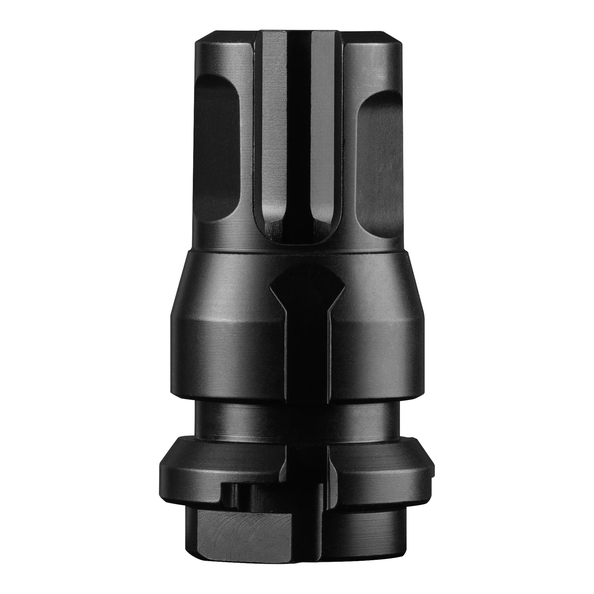 DAIR KEYMICRO FLASH HIDER 5/8-24