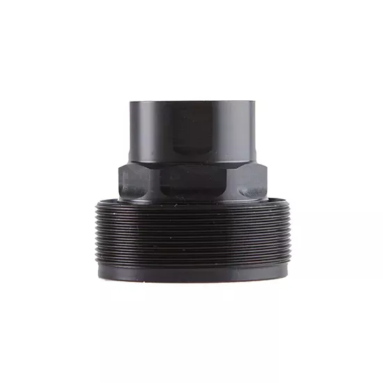 Dair Wolverine Thread Insert 14X1MM Lh