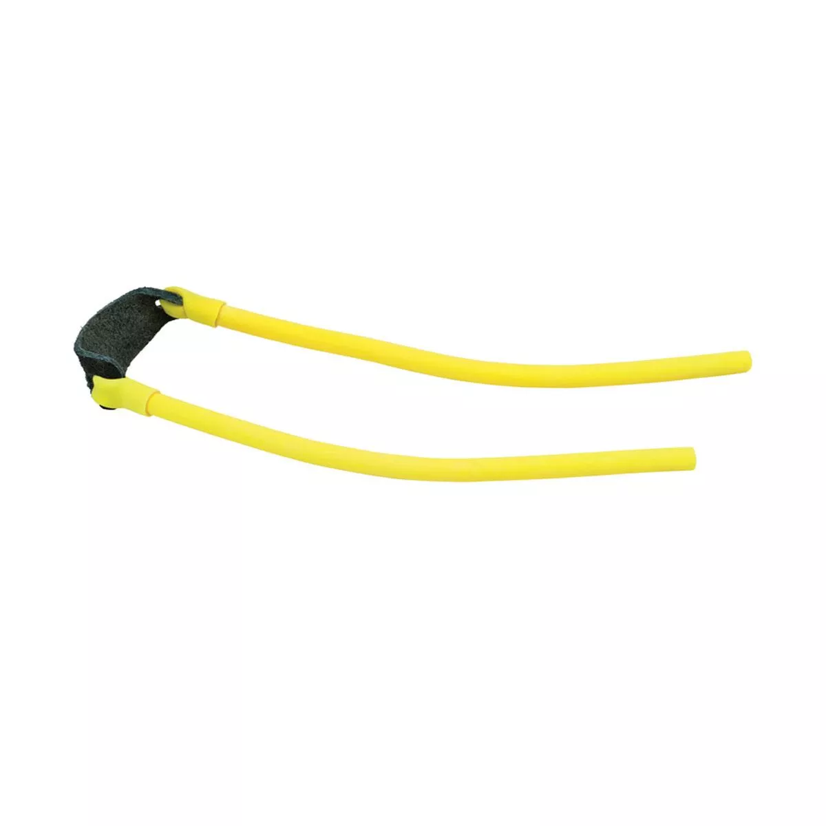 Daisy Powerline Slingshot Replacement Band For Models F16 B52 and P51