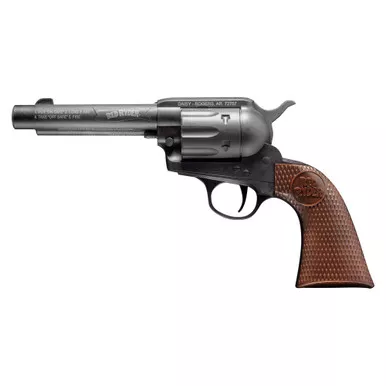 Daisy Red Ryder - CO2 Pistol, BB, Black