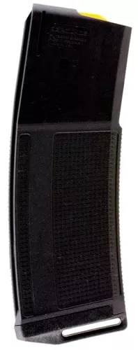 DANIEL DEF. MAGAZINE AR-15 5.56X45 32RD BLACK POLYMER