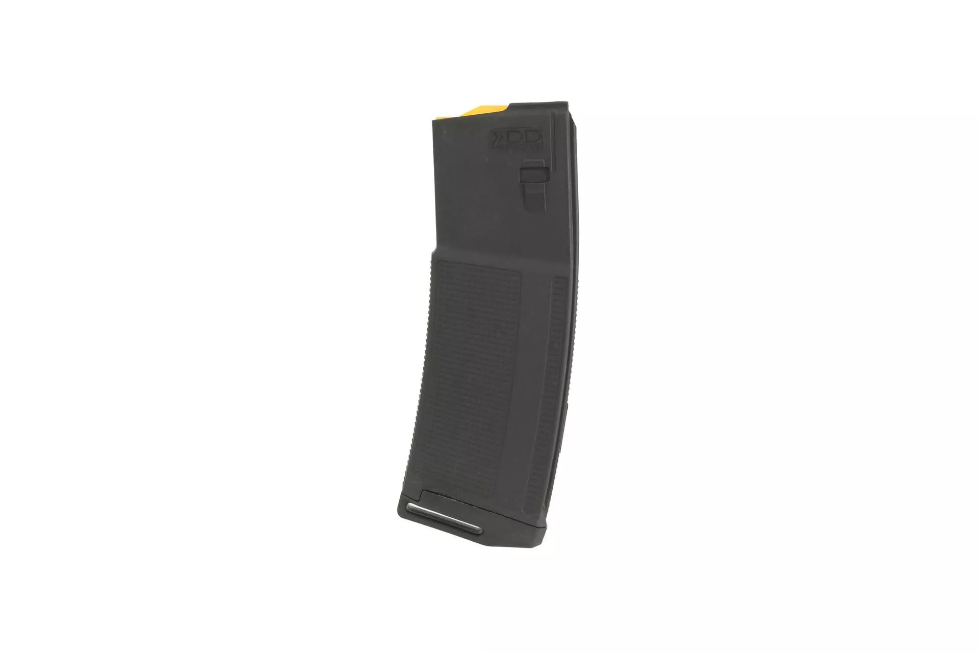 Daniel Defense 5.56 AR-15 Magazine – 10 Round Limited – Black – 13-072-15192-006
