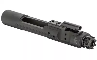 Daniel Defense Complete Bolt Carrier Group 5.56mm