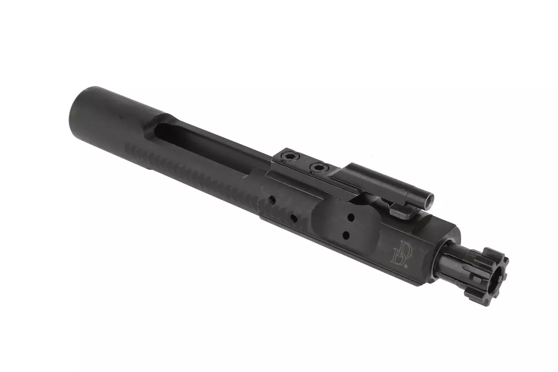 Daniel Defense M16 Cut Complete AR-15 Bolt Carrier Group – 04-013-19032