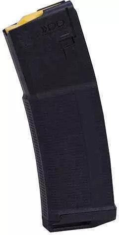 Daniel Defense Magazine 223 Rem/5.56 NATO 32Rd Black Finish 13-072-16539-006