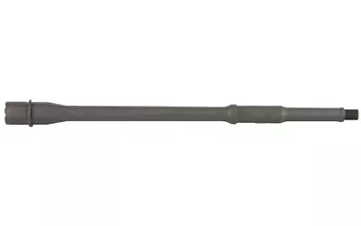 DD BBL 556 14.5" LW MID