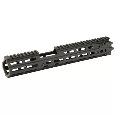 Dd Ris Iii Rail Assemblies 13"