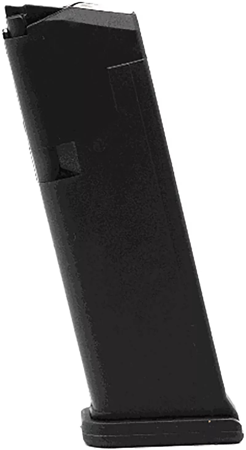 Derya Firearms D050682 DY9 15rd 9mm Luger Fits Derya Polymer/Metal