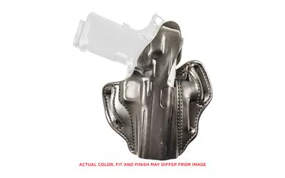 DESANTIS C&L SCAB PRODIGY 4.25 RH BK