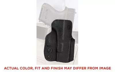 DESANTIS CAZZUTO FOR GLK43/43X RH BK