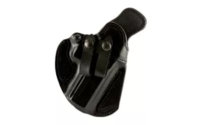 DESANTIS COZY PRTNR FOR GLK 17 RH BK