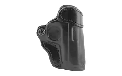 DESANTIS CRISS-CROSS SIG P938 RH BLK
