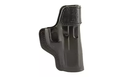 DESANTIS INSIDE HEAT FOR GLK19 LH BK