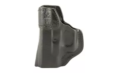 DESANTIS INSIDE HEAT FOR GLK26 RH BK