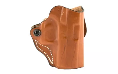 DESANTIS MINI SCAB FOR G43/43X RH TN