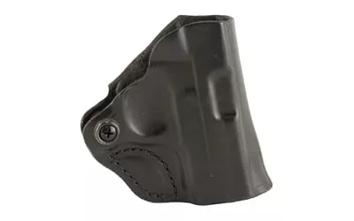 DESANTIS MINI SCAB P238 911 RH BLK