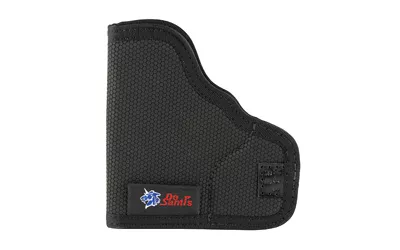DESANTIS NEMESIS KAHR P380/938