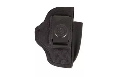 DESANTIS PRO STEALTH FOR G26 w/LG BK