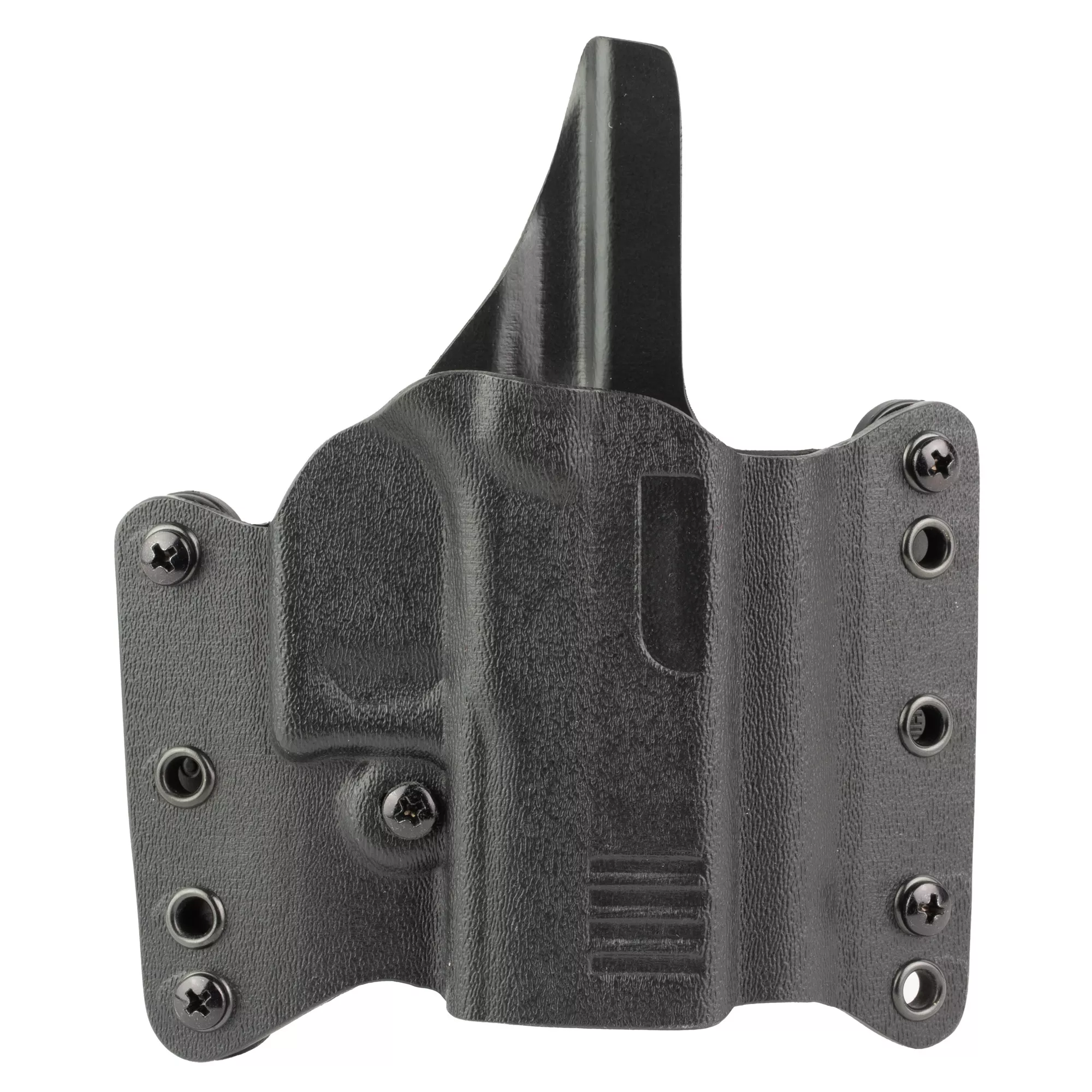 DESANTIS RAPTOR 2.0 GLK 43X/48 RH BK