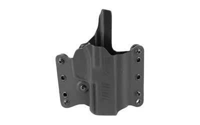 DESANTIS RAPTOR 2 HELLCAT RH BK