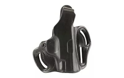 DESANTIS SCBRD M&P45 SHIELD RH BLK