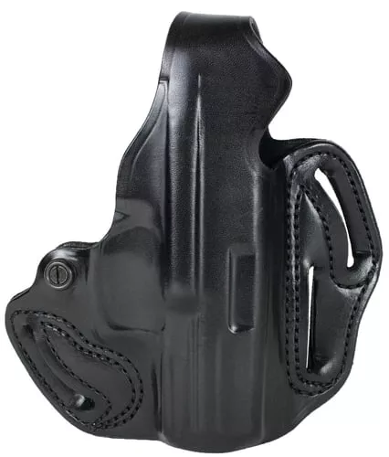 DESANTIS SCBRD SIG P320 CMP RH BLK