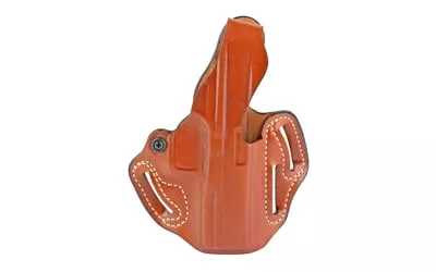 DESANTIS SCBRD WALTHER PDP RH TAN
