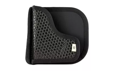 DESANTIS SUPERFLY BER 21A/NAA AM BK