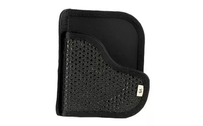 DESANTIS SUPERFLY LC9/XDS 3.3 AM BLK