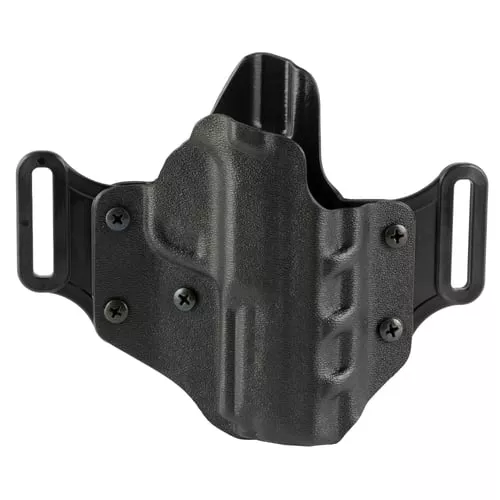 DESANTIS VLD PRTNR EQUALIZER BLK RH