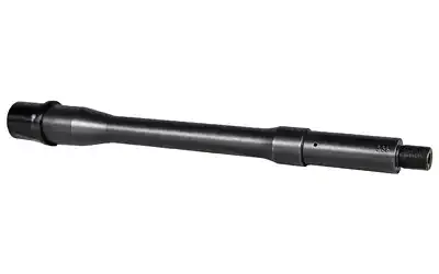 Diamondback 16" Medium 5.56 1:8 Carbine Gas System Barrel Black Nitride