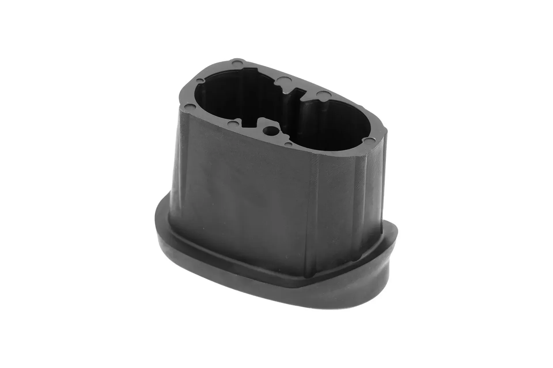 Die Free Co Kung Fu Pistol Grip Plug – PLUG-KFG