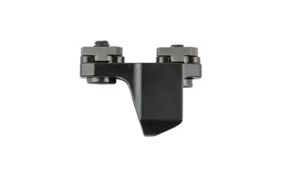 Die Free Co Quick Stop Black