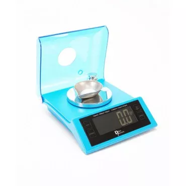 Dillon Precision D-Terminator Electronic Powder Scale