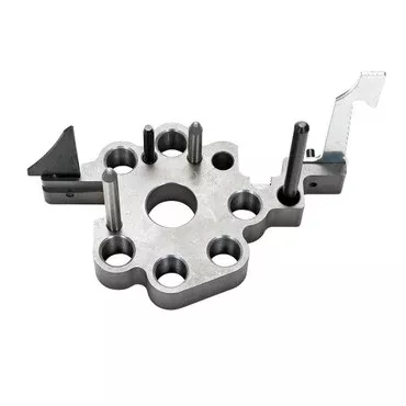 Dillon Precision RL 1100 / RL1100 Toolhead