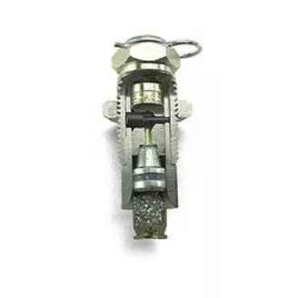 Dillon Precision Seating Die