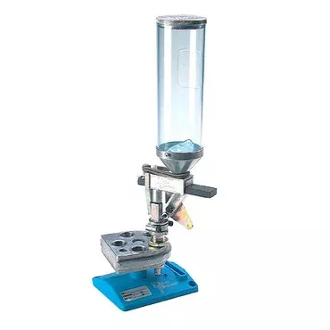 Dillon Precision XL650 & XL750 Quick Change Kit