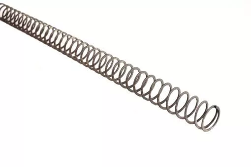 Dirty Bird AR-15 17-7 Stainless Steel Flat Wire Spring – D086